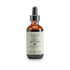 Woodford Reserve® Bitters - All Six Full Sized Bitters Line